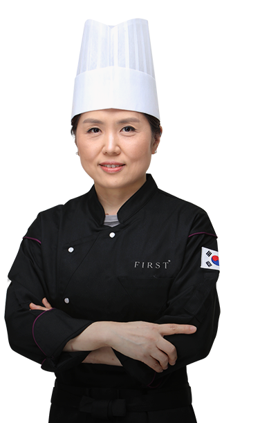 Chef